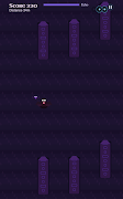 Vampire Explorers screenshot 4