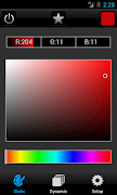 ColorEasy3 Plus الملصق