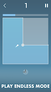 Split Area - Scale & Cut screenshot 5