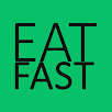 EAT FAST: Comida a Domicilio APK