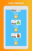 Learn Chinese Speak Mandarin screenshot 7
