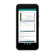 Learn Microsoft Project Tutorial Step-by-Step screenshot 7