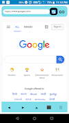 Next Gen Browser Ekran Görüntüsü 3
