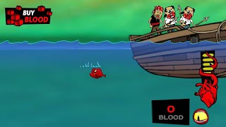 Feed Us - Pirates screenshot 3