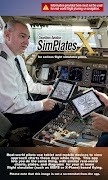 SimPlates for Flight Simulator 스크린샷 5