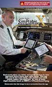 SimPlates for Flight Simulator স্ক্রিনশট 5