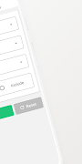 Date Calculator screenshot 1