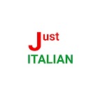 Just Italian Podcast APK