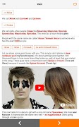 Russian Learns You syot layar 5