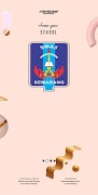 Rainbow Katalog 截图 2