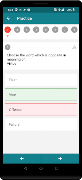 Exam Quest - Practice tests স্ক্রিনশট 2