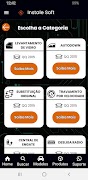 Instale Soft screenshot 3