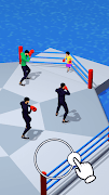 Fighting Dirty screenshot 6