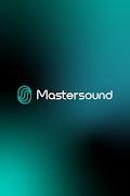 Master Sound постер