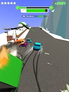 Getaway Driver imagem de tela 5