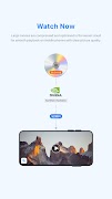 FEB (FebBox): Cloud Storage स्क्रीनशॉट 6