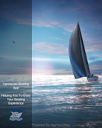 Vancouver Boating screenshot 3