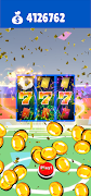 KickSlot capture d'écran 4