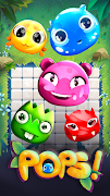 POPS! 截圖 1
