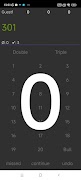Dart Checker syot layar 2