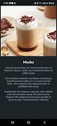 Coffee App স্ক্রিনশট 4