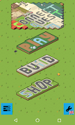 Connect Quest screenshot 7