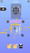 Key Legend 3D скриншот 1