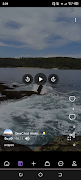 OneChat : Social 1Chat & News Cartaz