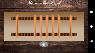 Sticks Game স্ক্রিনশট 5