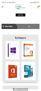 PJOKArcane Glyphs screenshot 7