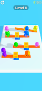 Sort n Balance screenshot 3