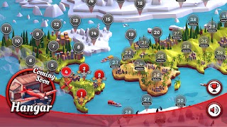 Route Draw screenshot 2