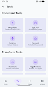 PDF Editor + screenshot 3