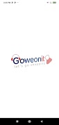 Goweonit โปสเตอร์