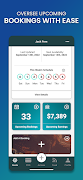 Guidesly Pro 截图 1