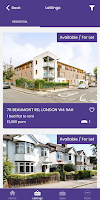 Adre Properties imagem de tela 3
