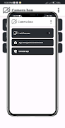 Cameraverbod screenshot 6