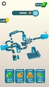Poster Boxes And Mechanisms