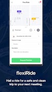 flexigo screenshot 3