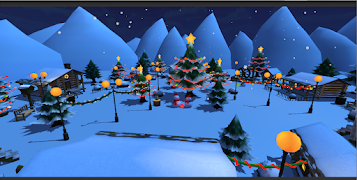 Zombie Revolution poster