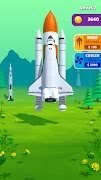 Rocket Factor скриншот 1
