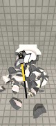 Renovation Master screenshot 4