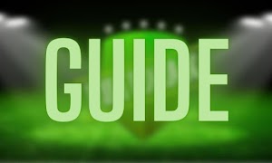 برنامه‌نما Futemax Apk TV Guide عکس از صفحه