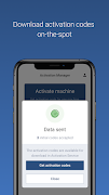 Activation Manager Screenshot 5