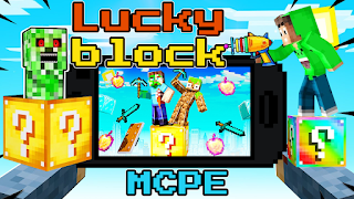 Satu Blok Mod Minecraft screenshot 1