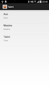 Fa'a Samoa screenshot 5