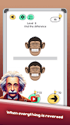 Einstein IQ Challenge スクリーンショット 4