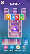 Match Cards screenshot 4
