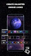PlanetLab | 3D Wallpaper Maker স্ক্রিনশট 6