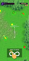 Animal Evolution screenshot 3